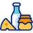 Dairy