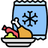 Frozen