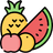 Fruits