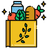 Grocery