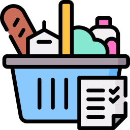 House Hold icon