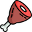 Meat