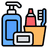 Personal Care