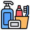 Personal Care icon