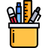Stationery