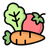 Vegetables